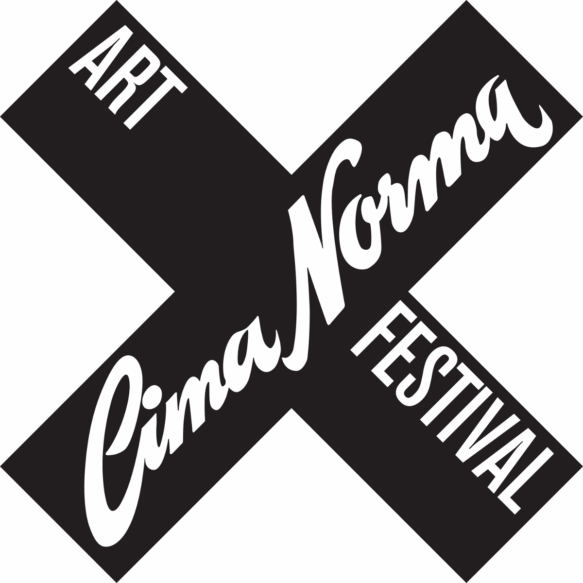 Cima Norma Art Festival 2021